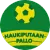 HauPa