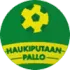 HauPa Football Team Results