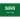 Saudi Arabia U20