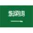 Saudi Arabia U20 Football Team Results