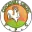 Cockhill Celtic Football Team Results
