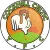 Cockhill Celtic