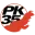 PK-35 Football Team Results