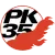 PK-35