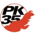PK-35 Football Team Results