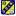 Odin 59