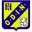 Odin 59 Football Team Results