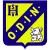 Odin 59