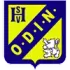 Odin 59 Football Team Results