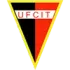 Uniao de Tomar Football Team Results