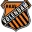 RKAV Volendam Football Team Results