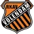 RKAV Volendam
