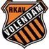 RKAV Volendam Football Team Results