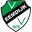 VV Eemdijk Football Team Results