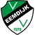 VV Eemdijk