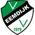 VV Eemdijk Football Team Results