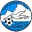 CD Praia Milfontes Football Team Results
