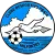 CD Praia Milfontes