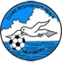 CD Praia Milfontes Football Team Results