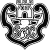 Silves FC