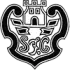 Silves FC Football Team Results