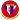 CD Portalegrense 1925