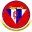 CD Portalegrense 1925 Football Team Results
