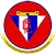 CD Portalegrense 1925