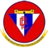 CD Portalegrense 1925 Football Team Results