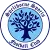 Spelthorne Sports