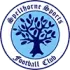 Spelthorne Sports Football Team Results