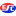 Egri FC