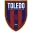 Toledo EC Women Football Team Results