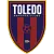 Toledo EC Women