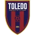 Toledo EC Women Football Team Results