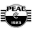 PEAC FC Football Team Results
