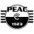 PEAC FC