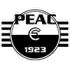 PEAC FC Football Team Results