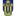 BVSC Zuglo