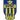 BVSC Zuglo
