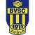 BVSC Zuglo