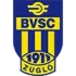 BVSC Zuglo Football Team Results