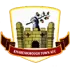 Knaresborough Town Football Team Results