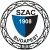1908 Szac Budapest