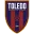 Toledo EC (W) Football Team Results