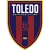 Toledo EC (W)