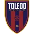 Toledo EC (W) Football Team Results