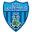 THSE Szabadkikoto Football Team Results
