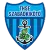 THSE Szabadkikoto