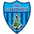 THSE Szabadkikoto Football Team Results